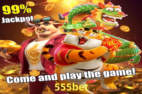 555bet é Confiavel